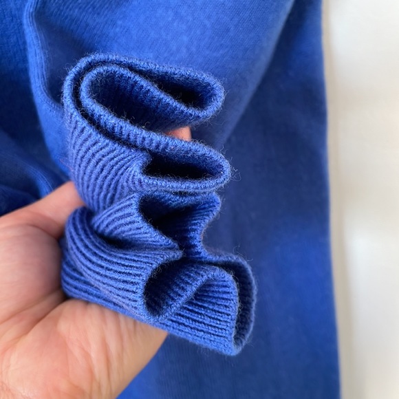 Michael Kors sweater dress size 6 - Picture 5 of 6